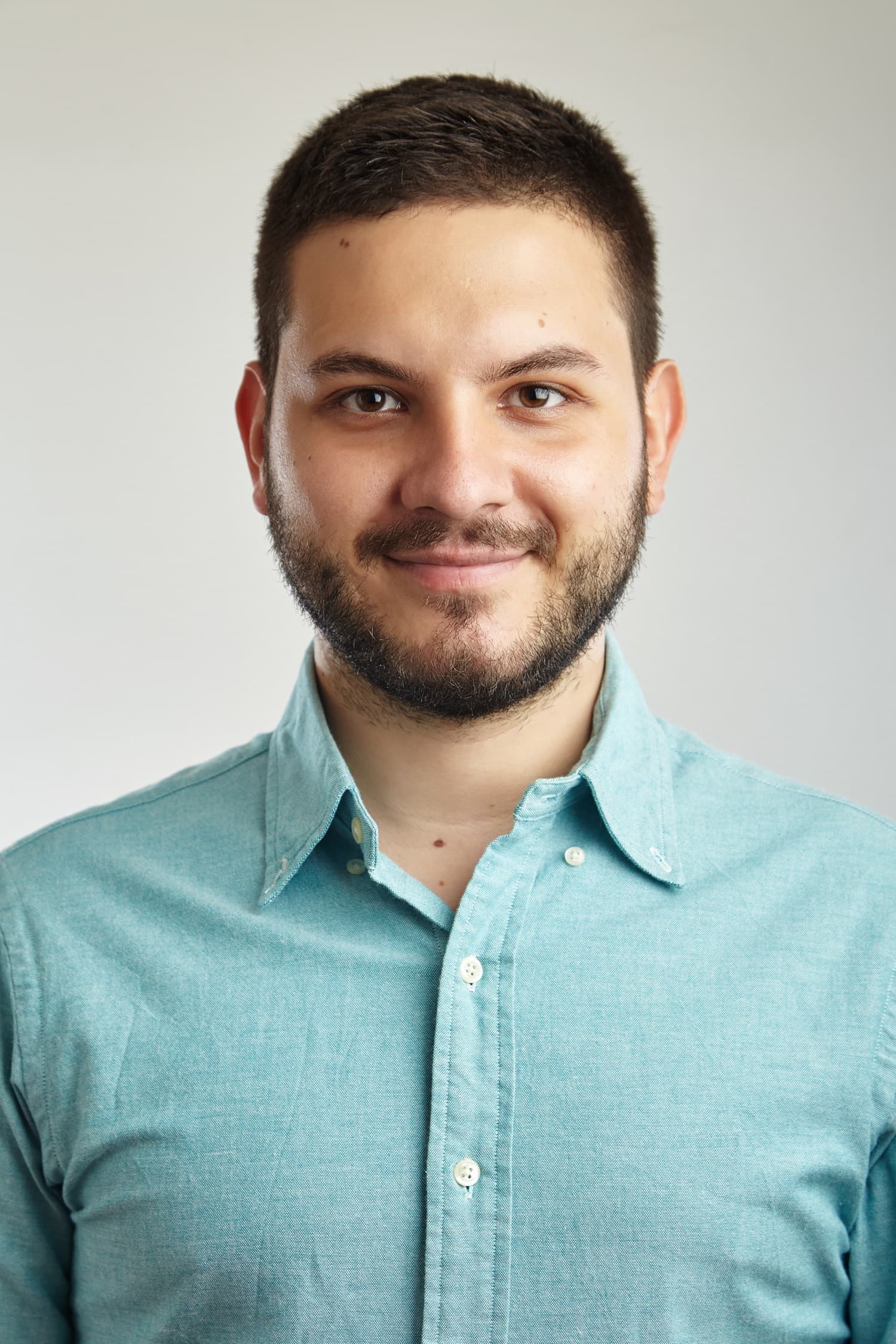 Founder video